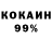 Дистиллят ТГК Wax ORLOGS KAPTEN