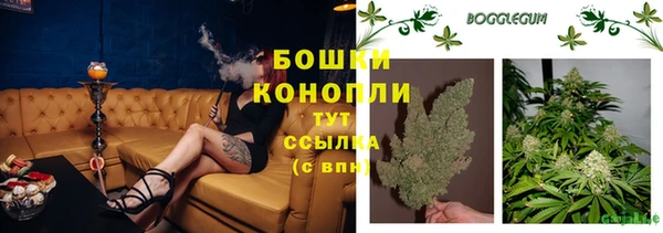 кокс Нягань