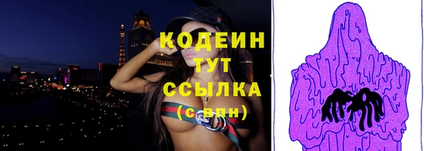 кокс Нягань