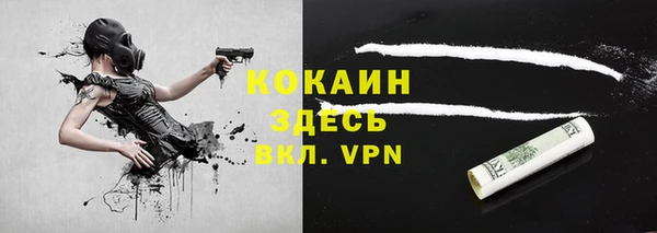 ALPHA PVP Богданович