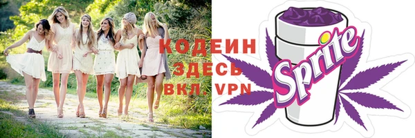 spice Новозыбков