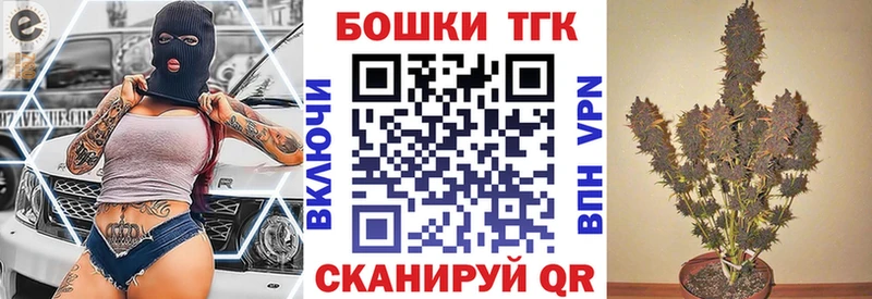 Бошки Шишки план  omg как войти  Туринск 